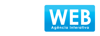 DHGWEB - Agência web Sorocaba